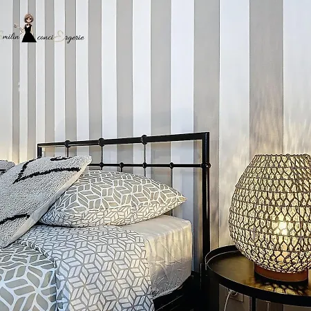 Maison Rejeanne, La Retro Chic A Holiday home *